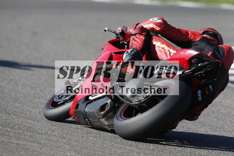 /54 19.09.2025 Speer Racing ADR/Gruppe gelb/7